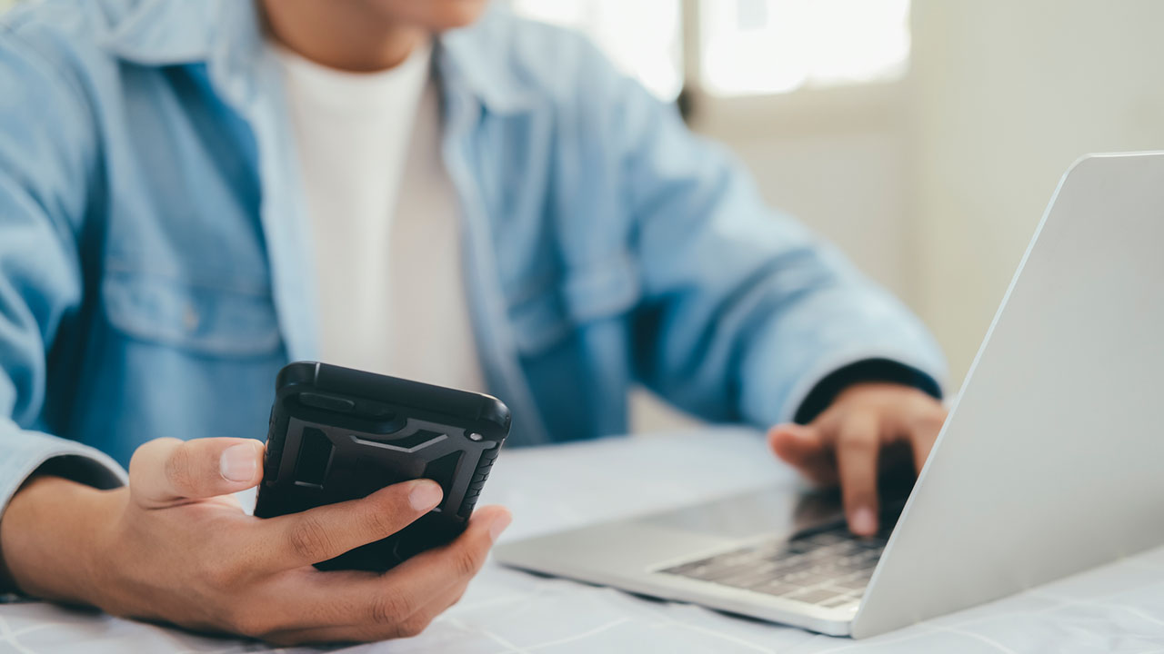 客服分配机制可实现智能化，6种机制随意切换