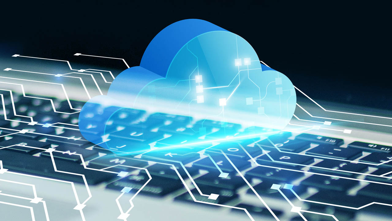 聊天机器人在线工作效率与纯人工对比，智能优势明显