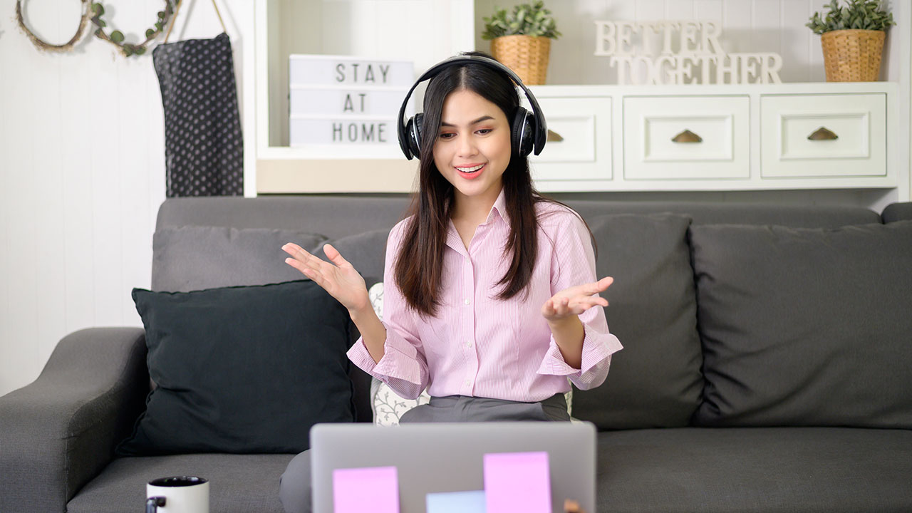 客服呼叫中心电话号码配图2