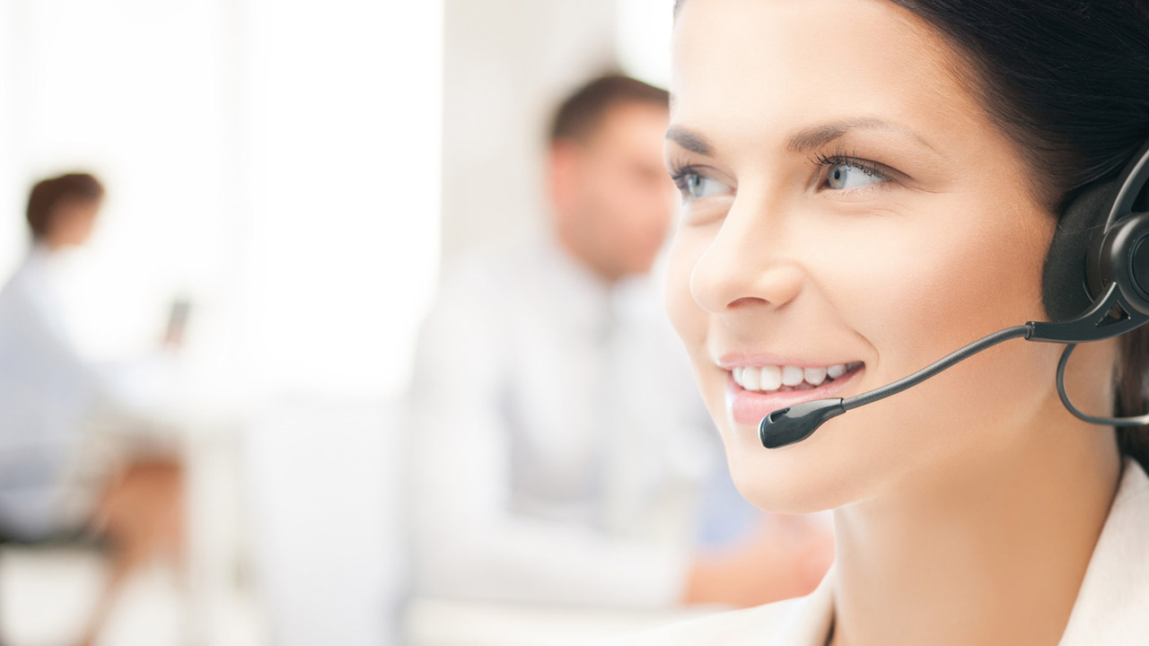 智能AI呼叫颠覆传统沟通模式，赋能企业数字化转型