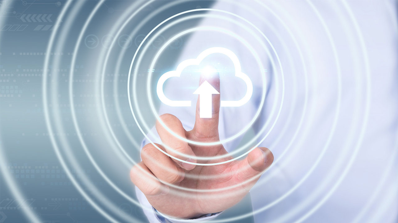 AI智能客服系统影响沟通效率，各大公司争相接入其中