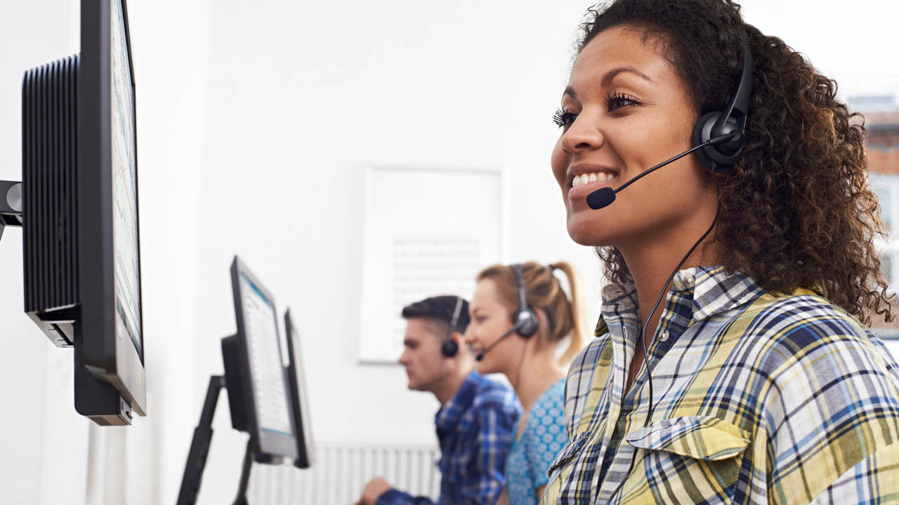 在线客服系统功能有什么用？超多实用功能等待揭秘