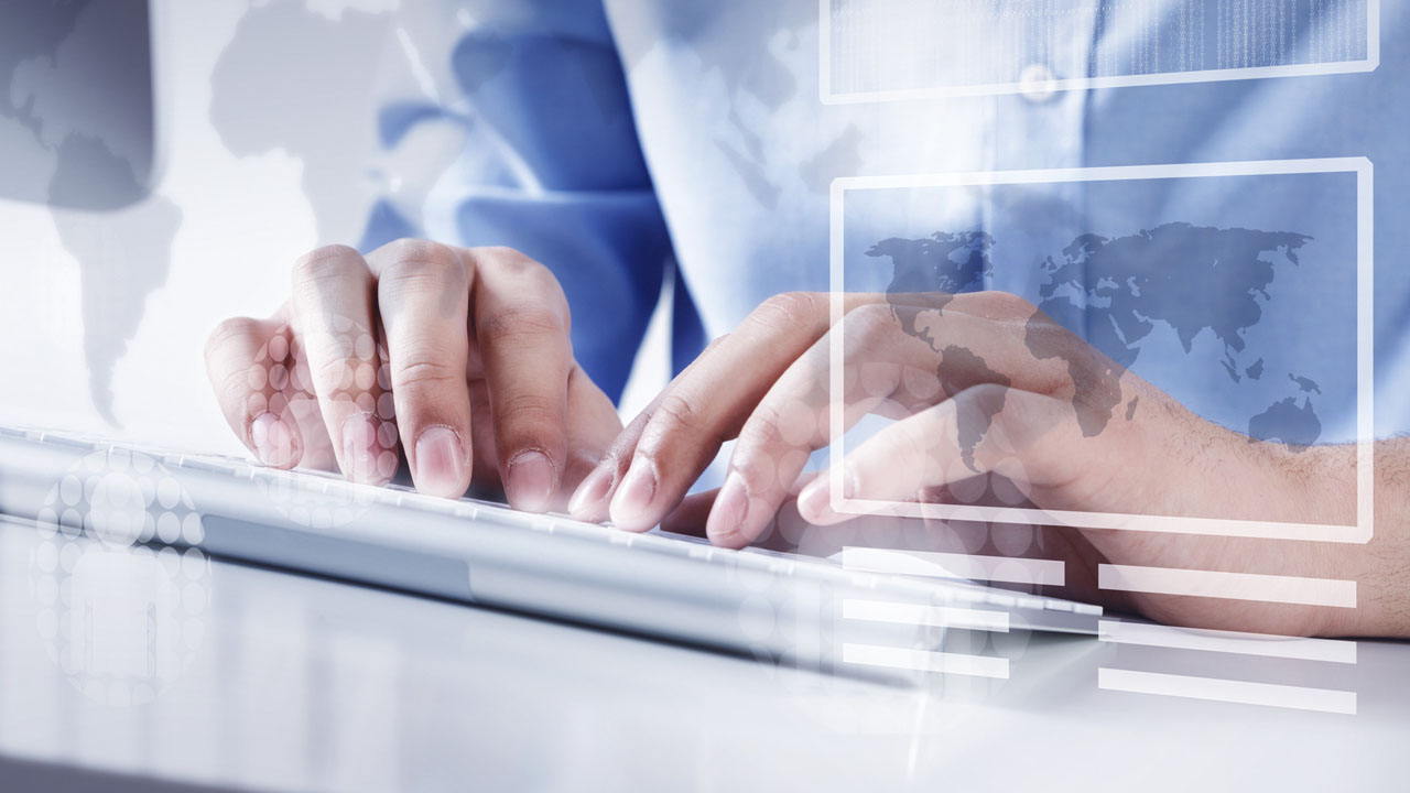 在线客服功能价值介绍配图1