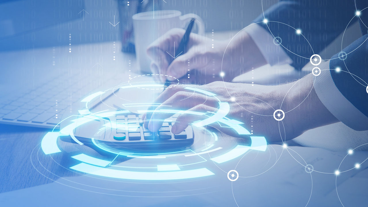 客服机器人平台赋能企业，留住每条资讯商机