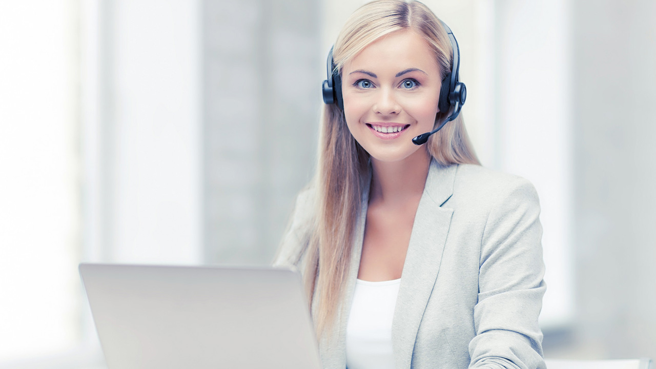 呼叫中心语音平台软件功能强大，这4点谁都无法错过