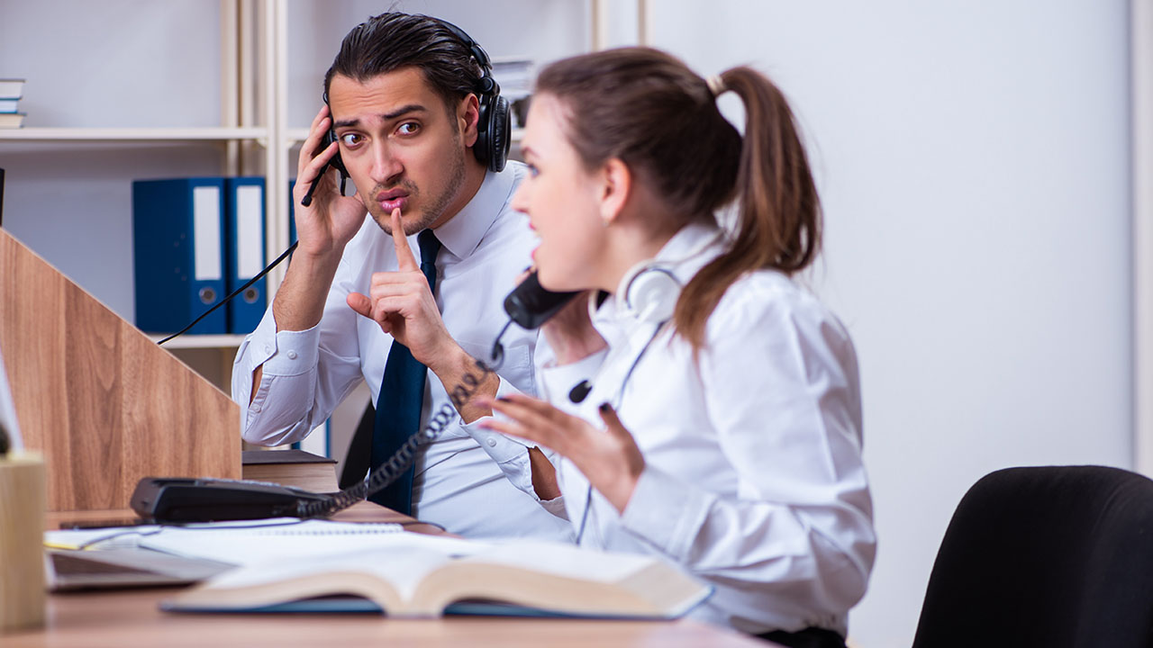 电话限制呼叫软件成为销售困扰，不妨参考以下解决方案