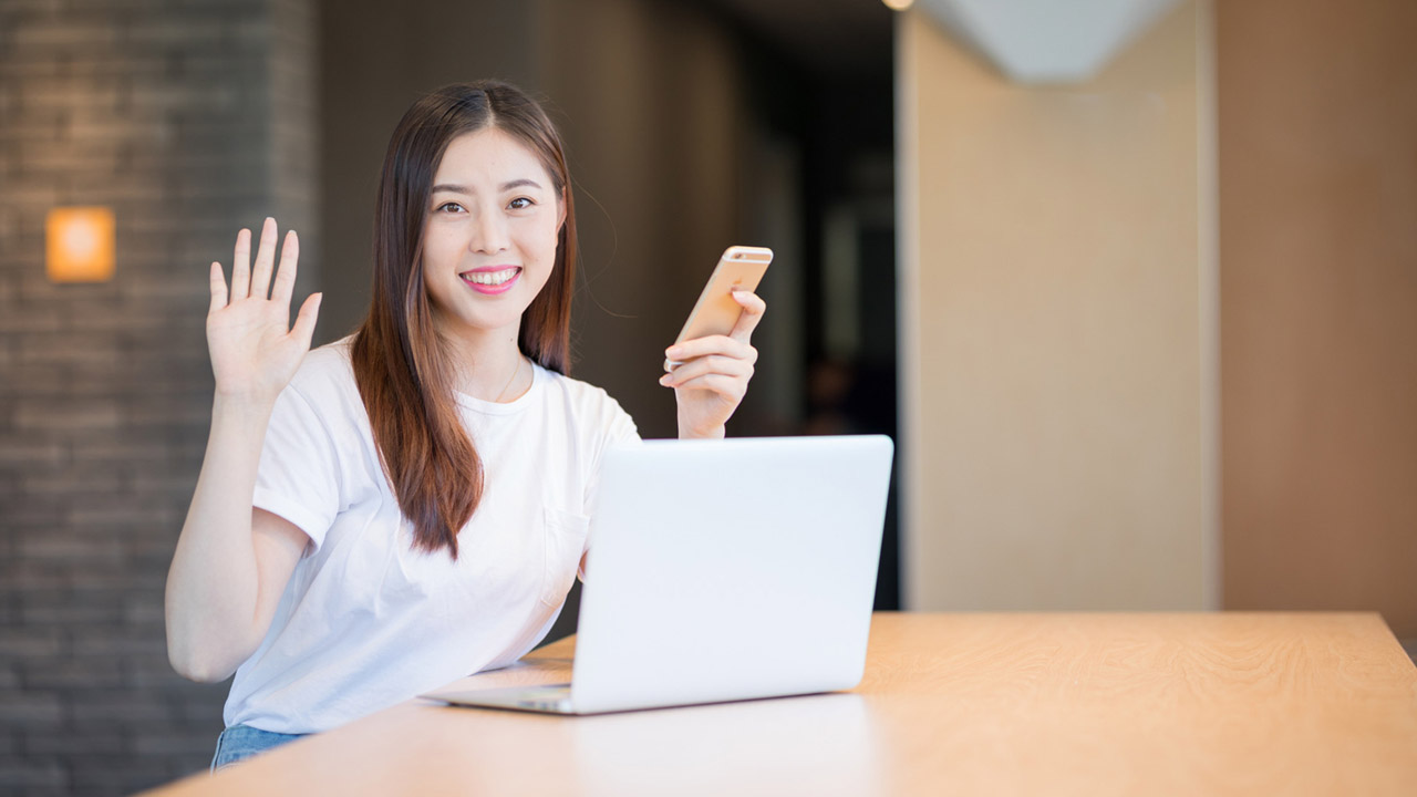 客户客服对话简单案例看出：服务介绍+系统选择的重要性