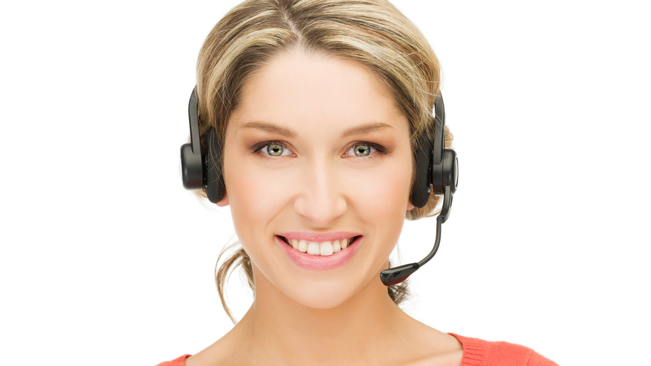 电话客服系统软件适用多行业，质检等功能充分发挥作用