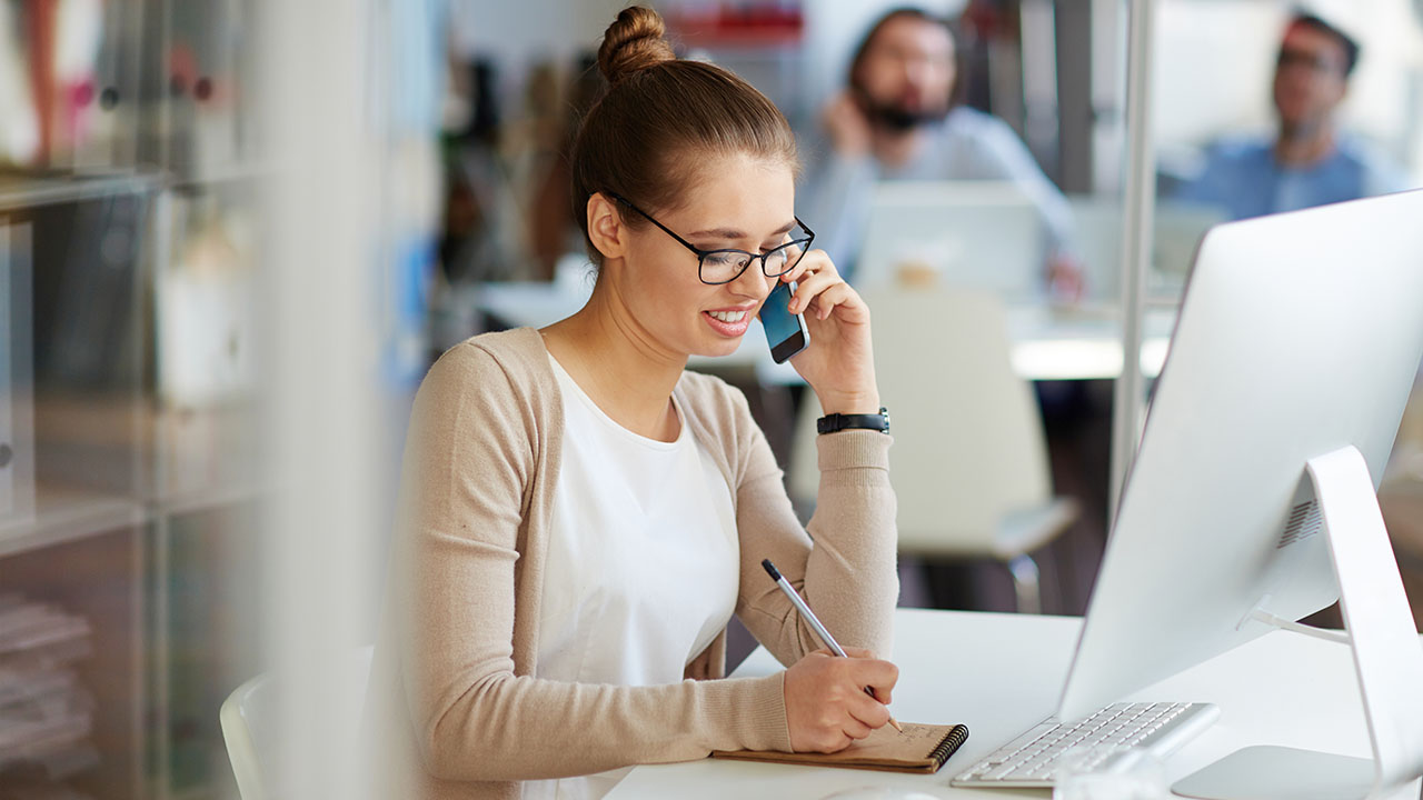 智能客服DB旗舰介绍配图3