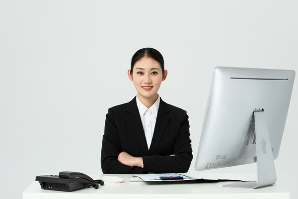 按需定制提升效率，让客户不在聚焦呼叫中心客服系统多少钱这一点上