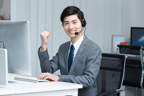 云客服有哪些平台?全渠道接入一站式服务还是要看DB旗舰