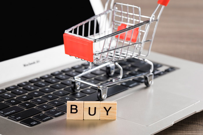 打造电商平台客服系统助力电商企业，备战618购物狂欢节