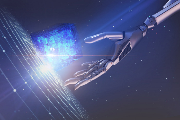 智能客服软件系统是什么?是企业从成本向价值转变的开始