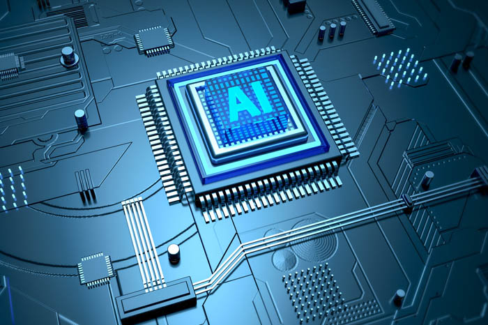 客服系统智能机器人提高商机转化率，初步分流协助人工解决常见问题