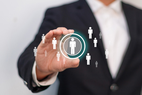 云客服管理系统升级性能，智能化优势成说服企业合作理由