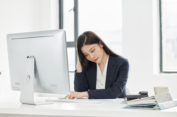 探索创新云架构，呼叫中心建设实施方案解决用户多种问题