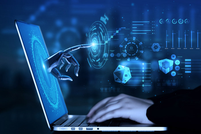 诸多企业实现一站式客户管理，网站在线客服系统搭建方案起到关键作用