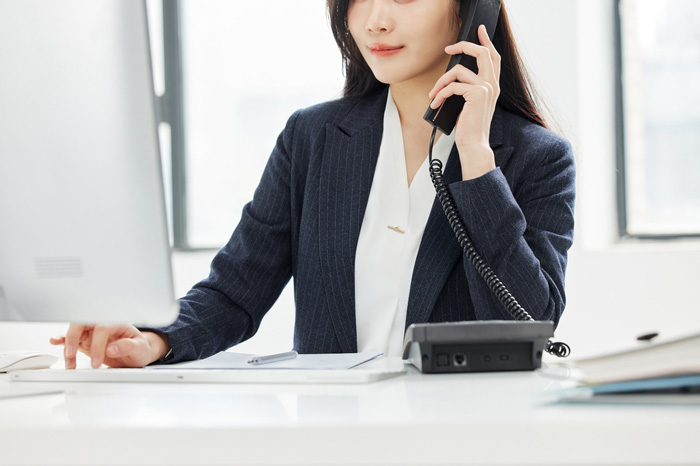 南京呼叫中心系统，上线后企业业务水平直线上升