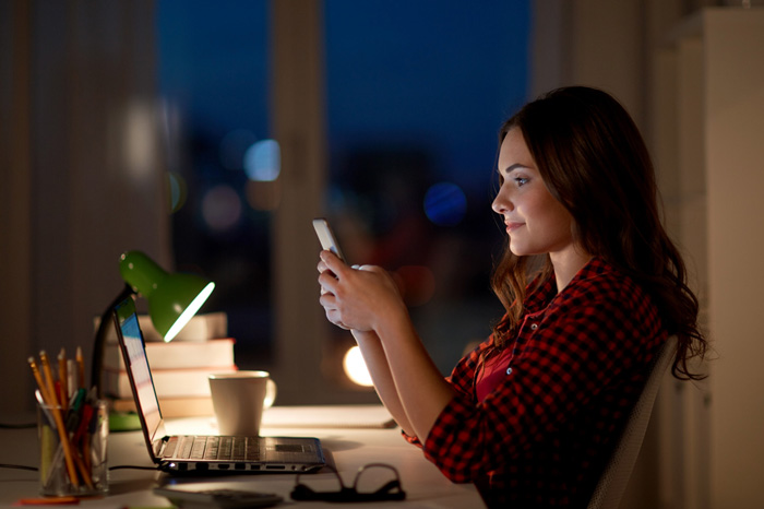 一键添加网站代码两分钟学会操作系统，教你网页怎么弄在线客服