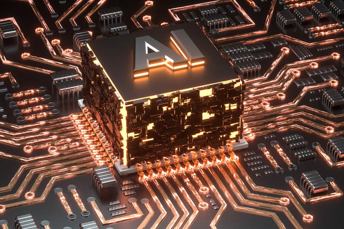 智能客服系统机器人可实现降本增效，疫情期间企业需看好这一点