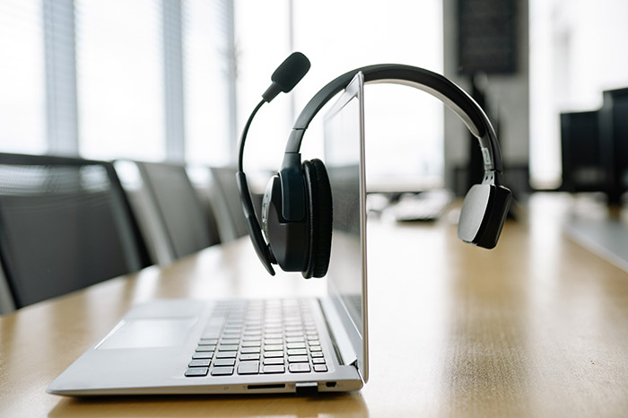 电话管理客服系统实现一站式接入升级，全新操作获企业一致认可