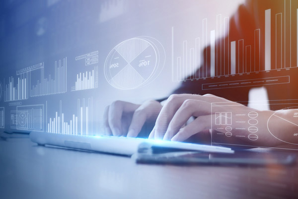 客服系统联系方式多渠道接入，客户满意度大幅提升