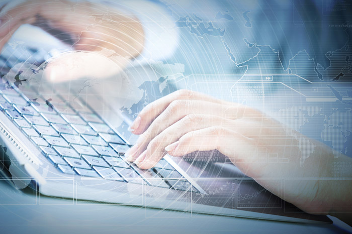 在线客服接待工具获取解决方案，为企业赋能