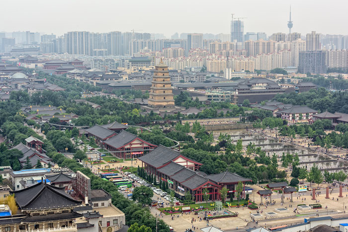 西安市呼叫中心助力企业提高商机转化，客户满意度上升