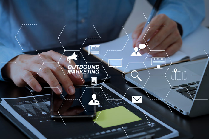 企业定制在线客服系统，实现高效营销转化