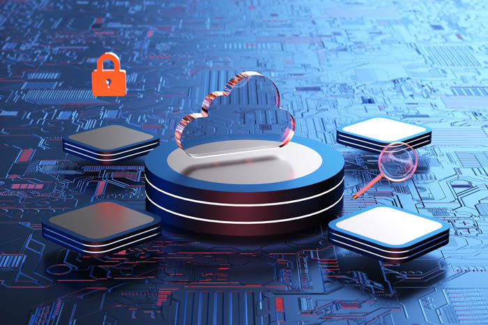 客服系统与工单系统配图1