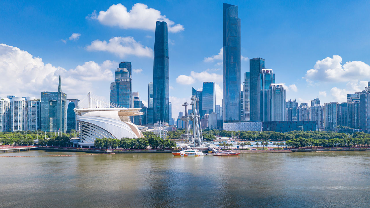 广东省呼叫中心配图1