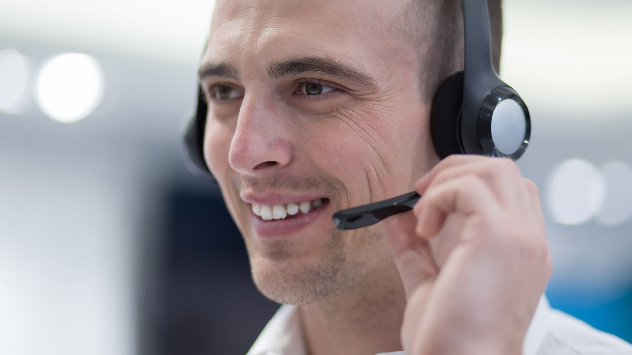 呼叫中心客服系统价格，质量效率兼顾才是性价比关键!