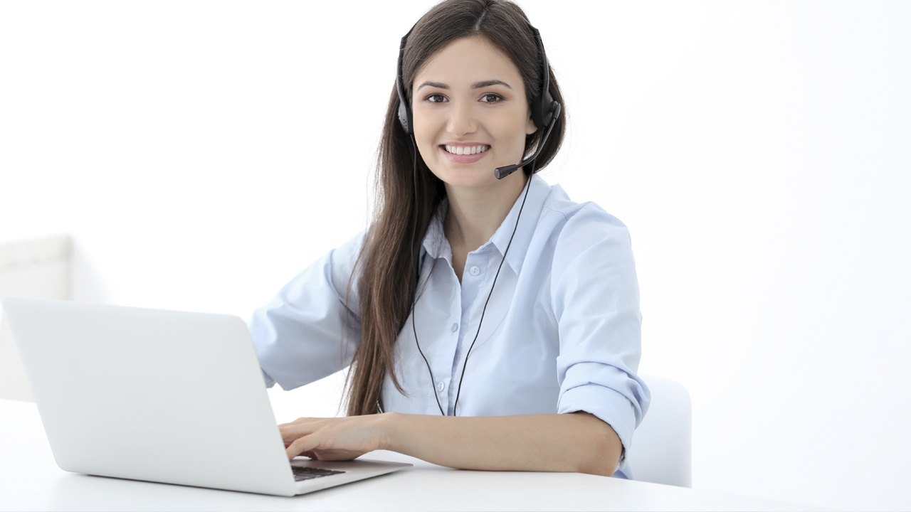 企业如何搭建呼叫中心系统，怎么选择适合的部署方式