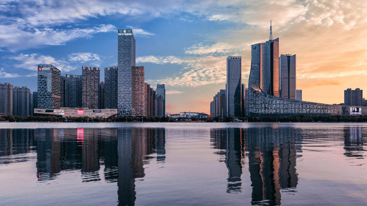 安徽呼叫中心系统优化服务，架构稳定被外界广泛认可!