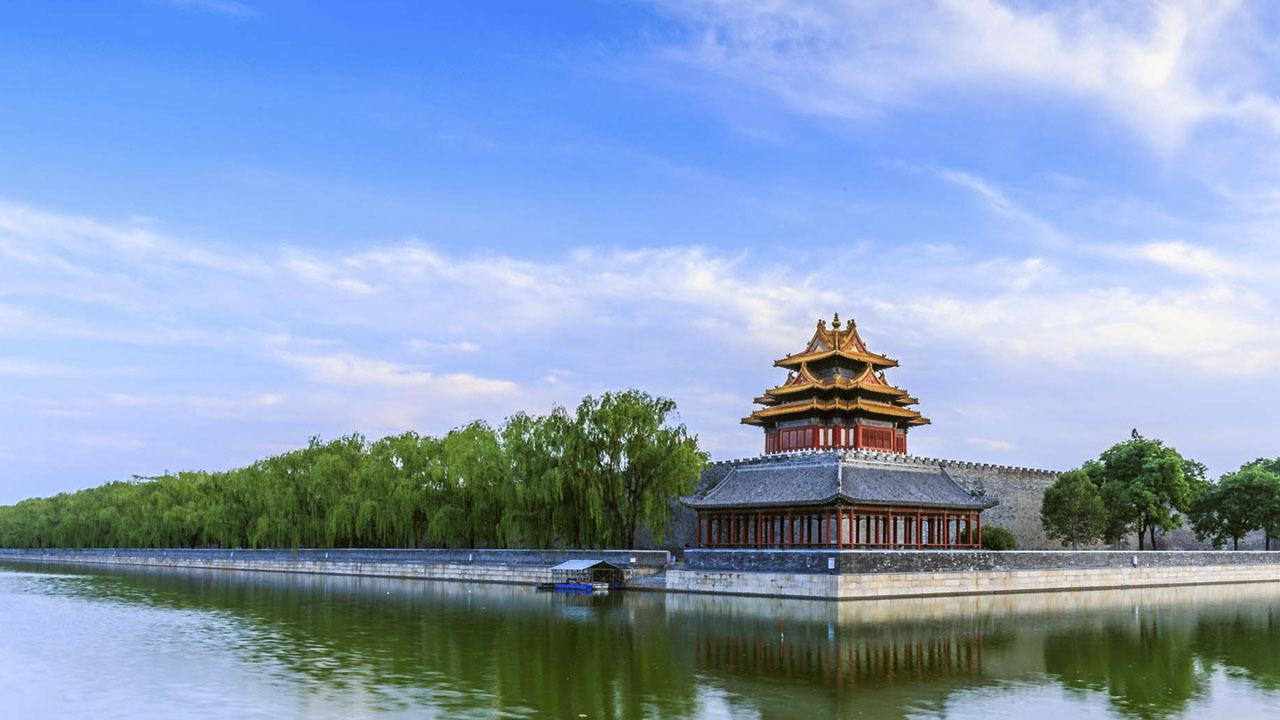 北京电话呼叫中心系统，强大性能造就高兼容性助力企业发展