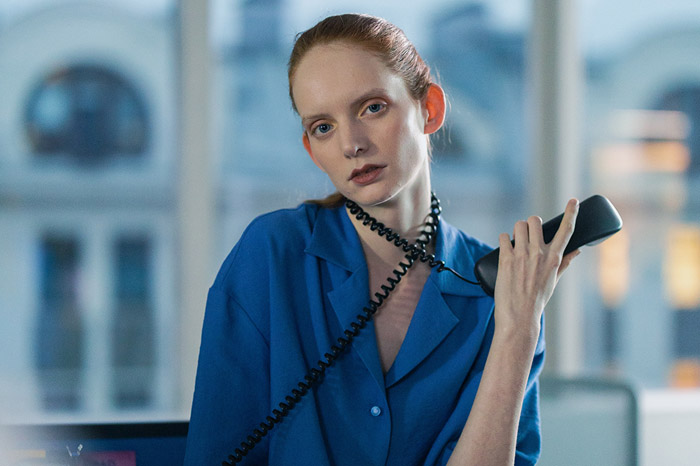 呼叫中心系统作用和优势，企业提升效率全靠它