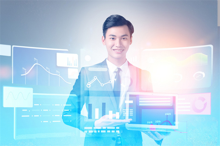 工单系统小程序助力企业降本提效，业务水准不断提升