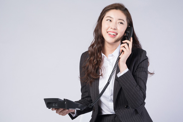 呼叫中心客服人员管理技巧，从这10个方面开始