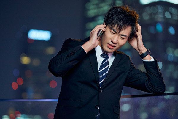 呼叫中心系统工单系统有什么用，如何处理工单?