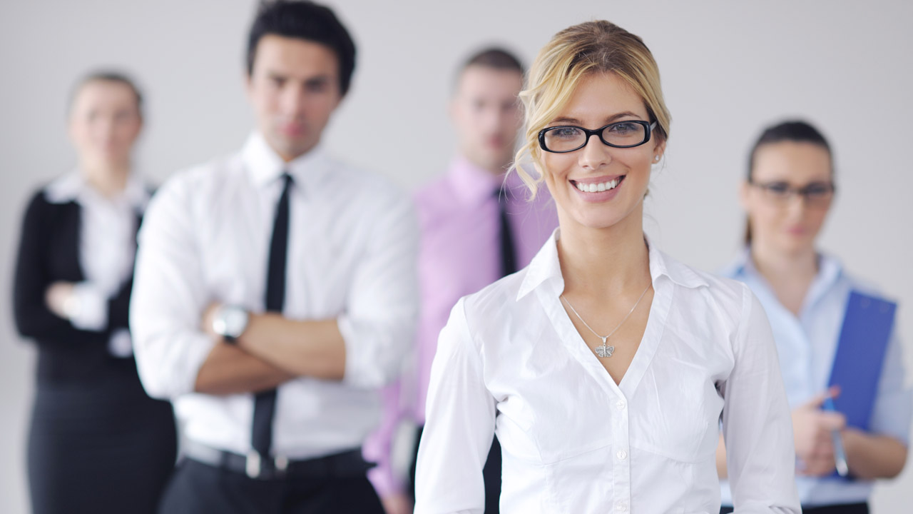 了解呼叫中心报价单，灵活部署顺应企业发展脚步