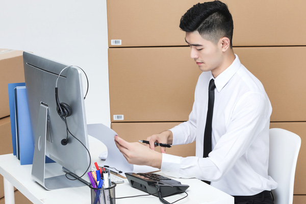 呼叫中心客户服务与管理，轻松拉近企业与客户之间关系