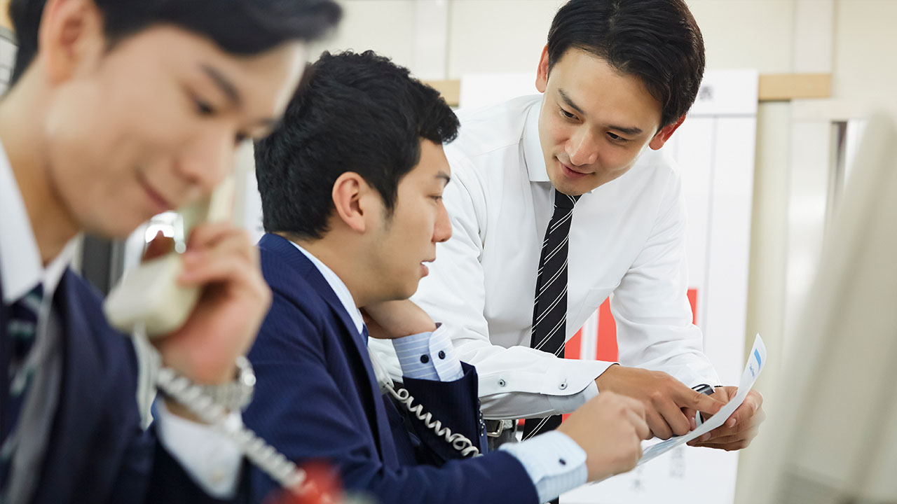 上：艚兄行钠笠蹬渫2