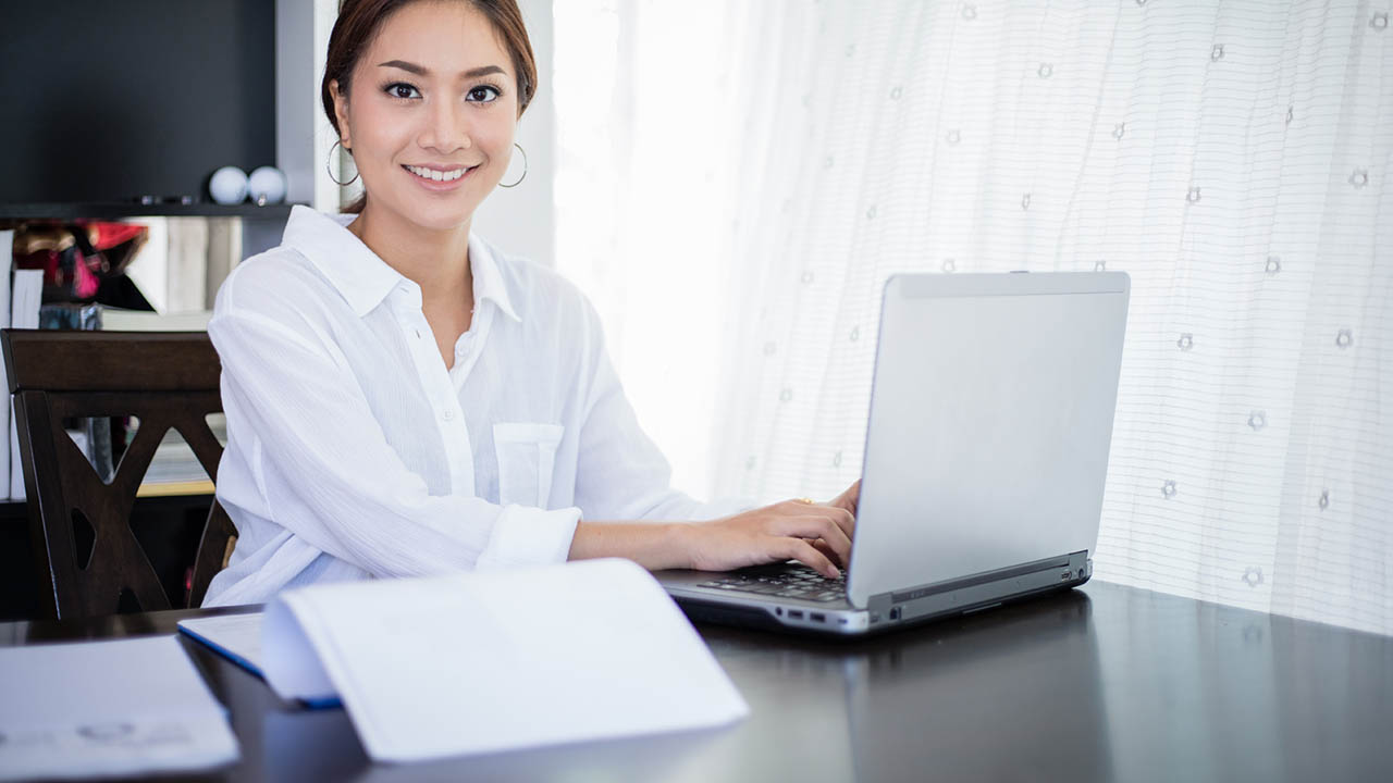 在线客服系统网站平台搭建简单，带大家探索系统价值