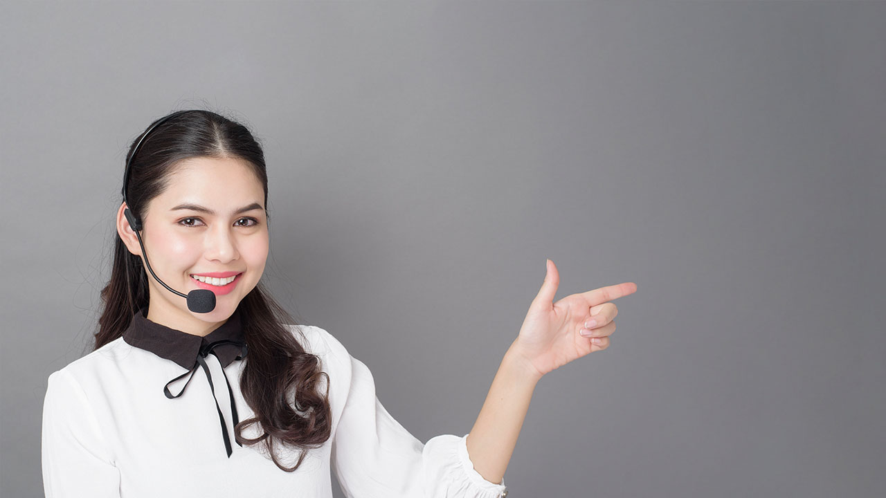 武汉呼叫中心企业，系统稳定+功能丰富贴合多业务场景