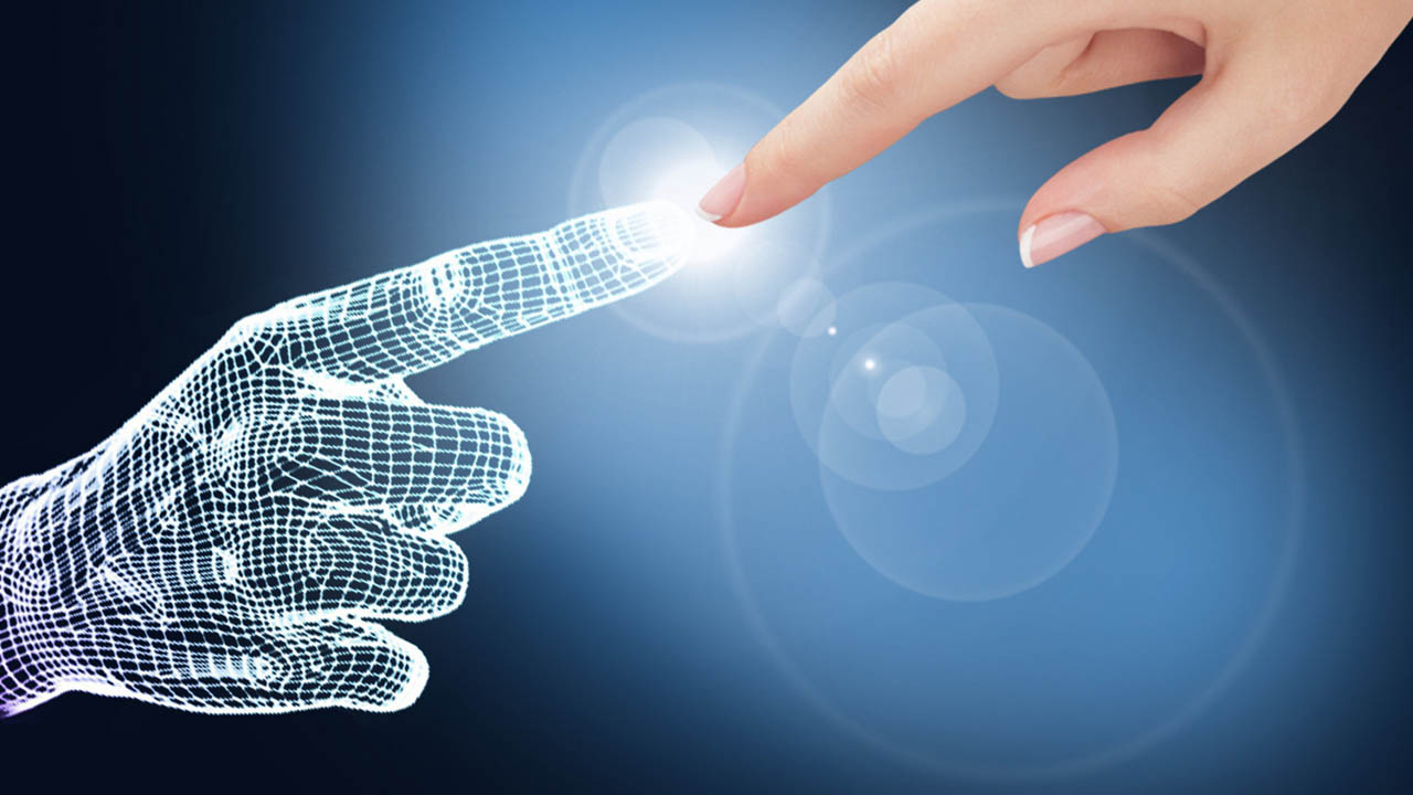 新一代智能客服两大特点，人机协同+多渠道接入节省成本