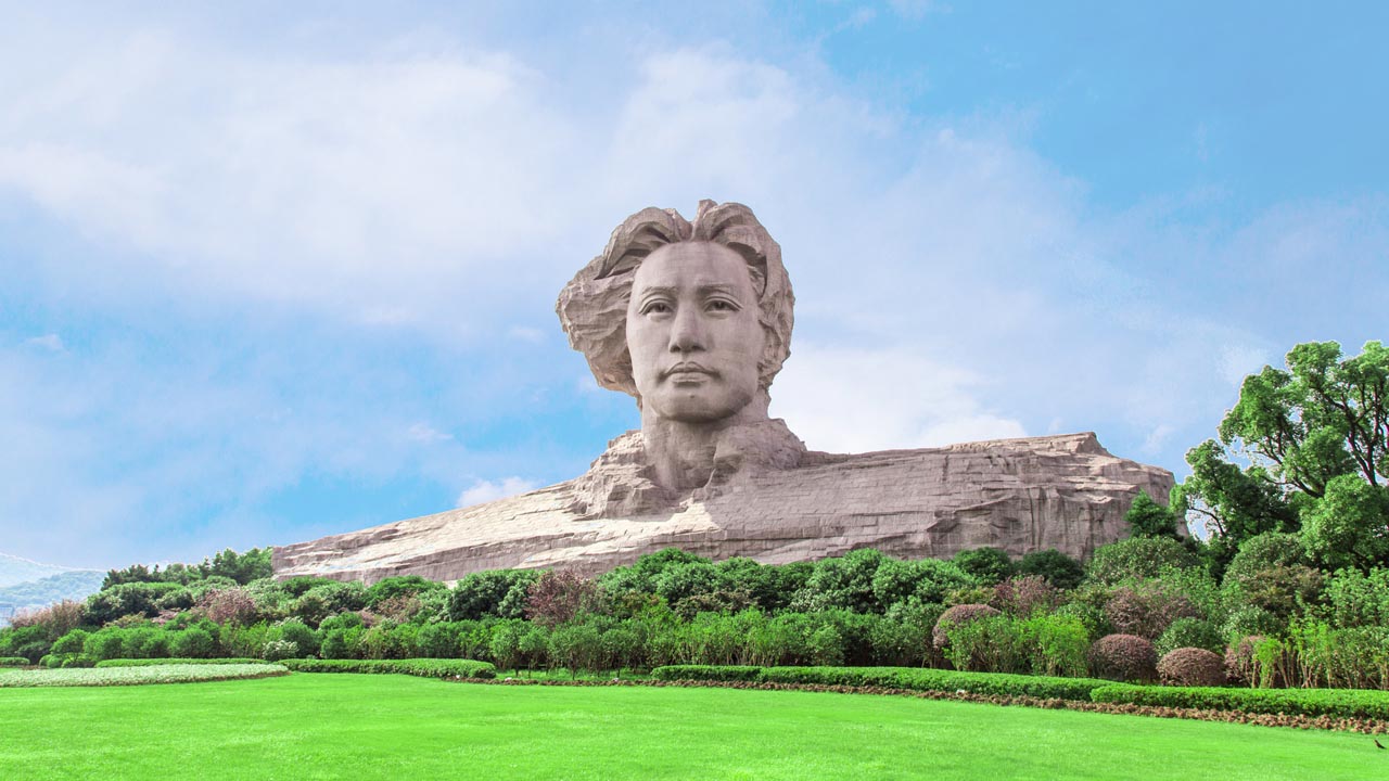 长沙呼叫中心方案配图1