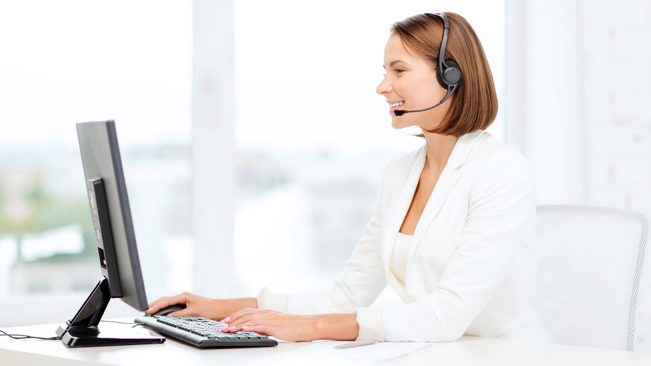 上：艚兄行钠教ㄅ渫2