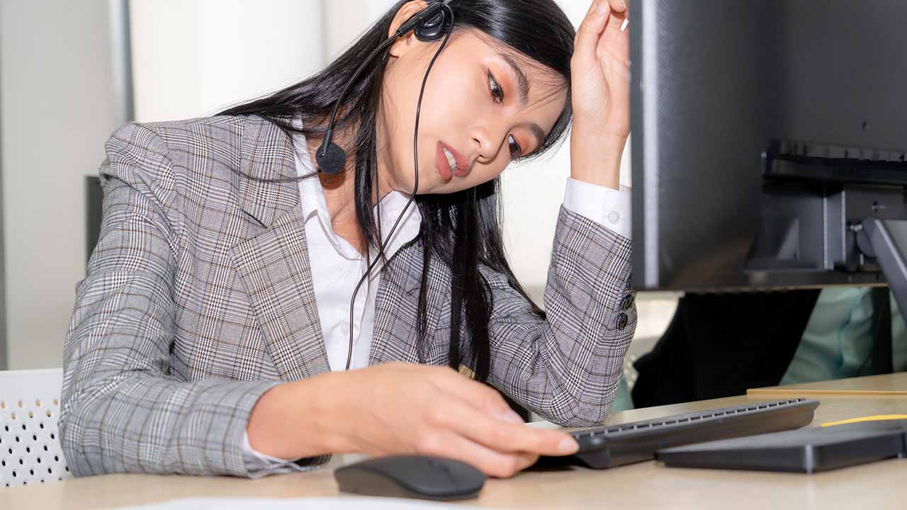 河北呼叫中心系统解决企业痛点，提升企业客户留存率!