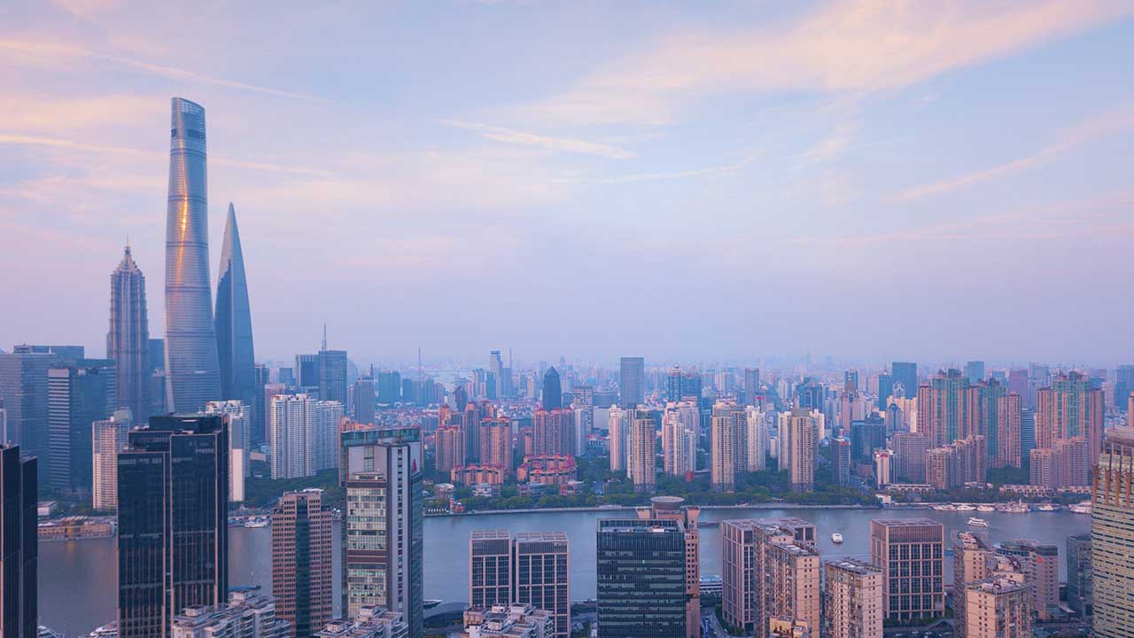 上海电话呼叫中心保存通话记录，监控流入、流出量