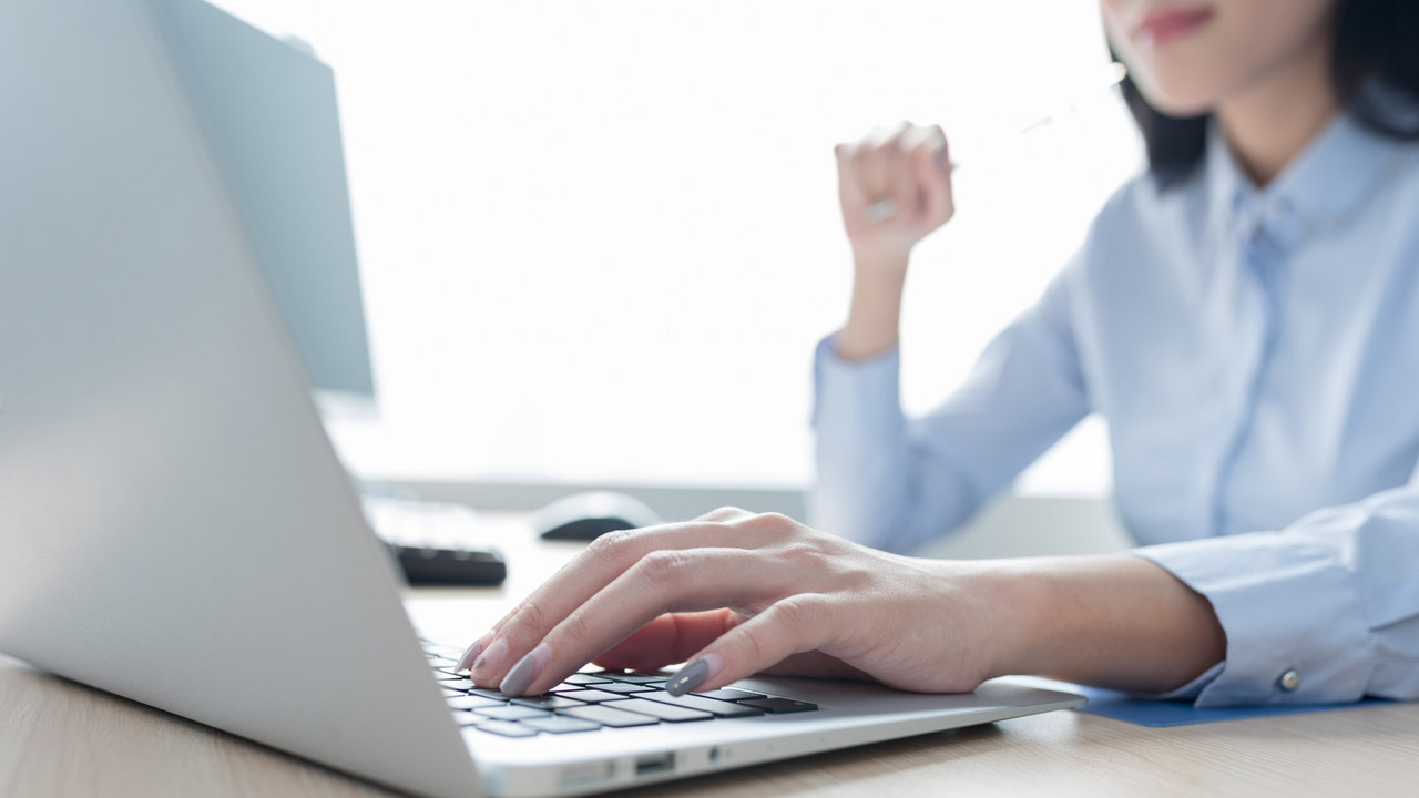 国外在线客服平台，与国内市场对接并提供解决方案